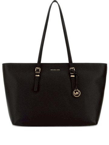 Michael Kors Tote Bags