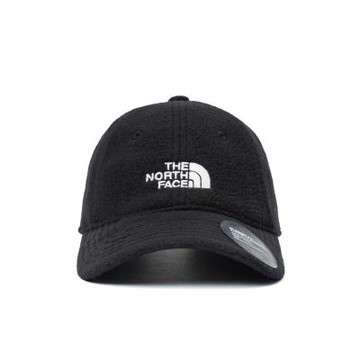 The North Face 北面 男女 DENALI NORM HAT 休閒帽 NF0A8886KX7