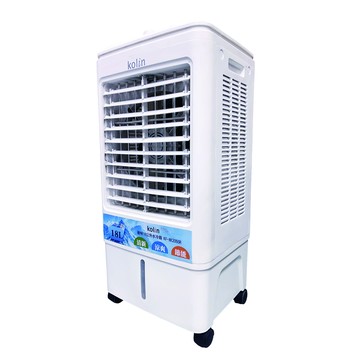 KOLIN 18L水冷扇KF-XK2055R