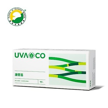 葡眾 康爾喜乳酸菌顆粒 葡萄王 新款 益生菌 康爾喜N 乳酸菌 顆粒 台灣  1.5g x 90條  現在是新包裝