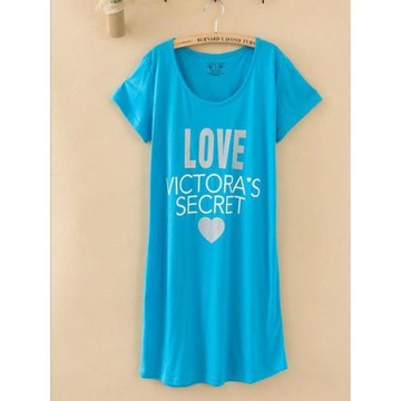 夏季女睡衣高級感黑色家居服春秋款性感孕婦大碼哺乳月子純棉睡裙