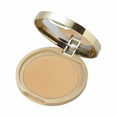 マシュマロフィニッシュパウダー / SPF50 / PA+++ / MB マットベージュオークル