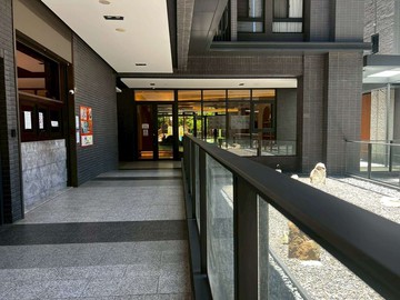 專任總太聚作中高樓層精美三房｜台中市北屯區環太東路