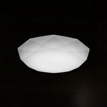 HONEY COMB 12W 單色吸頂燈(L01-1964B)