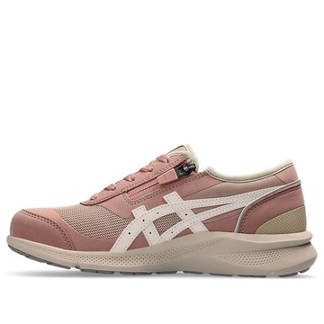 (WMNS) ASICS Hadashi Walker 3E 'Rose Pink'