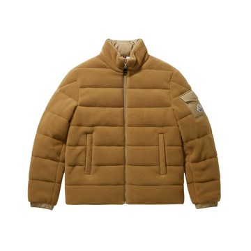 Moncler Enfant Kids BK 夾克