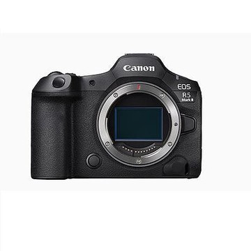 Canon EOS R5 Mark II  Body (公司貨) R5M2 R52