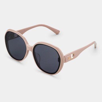 【BOLON 暴龍】時尚太陽眼鏡(☆BL3095-A21)