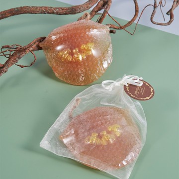 【非比客】《昆蟲系列造型香皂  120g/一入》
