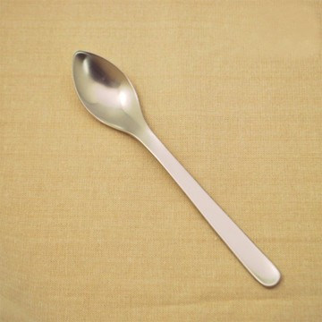 【柳宗理】日本製刀叉禮盒/水果匙6入組