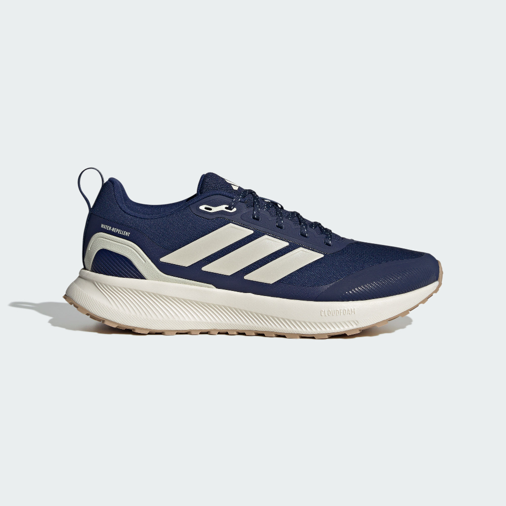 RUNFALCON 5 TR 跑鞋