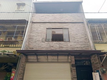 平鎮近東安國中活巷全新整理美透天｜桃園市平鎮區平東路