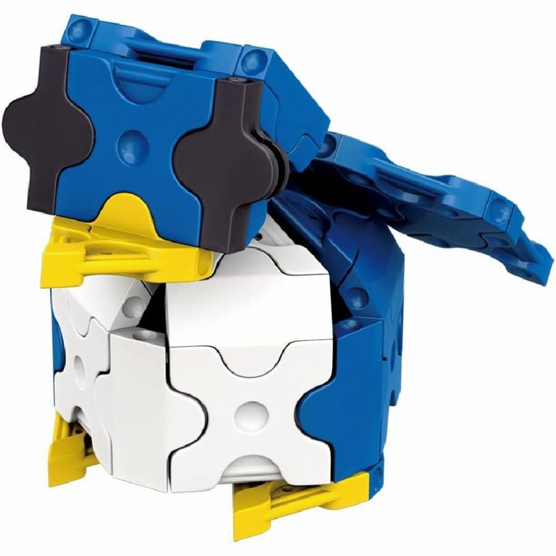 ラキュー　ボーナスセット 特典付き】【限定生産品】LaQ ラキュー ボーナスセット 2023