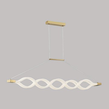 吊燈 B122-62-K0931