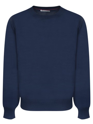 Brunello Cucinelli Knitwear