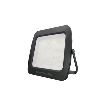 舞光 LED 阿波羅單電壓泛光燈 500W 投光燈 泛光燈 招牌燈 投射燈 車庫燈 大樓燈 (A Light)