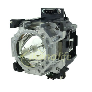 PANASONIC-OEM副廠投影機燈泡ET-LAD510 / 適用機型PT-DZ16KE、PT-DZ16KD