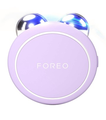 Foreo Bear 2 Go Facial Toning Device