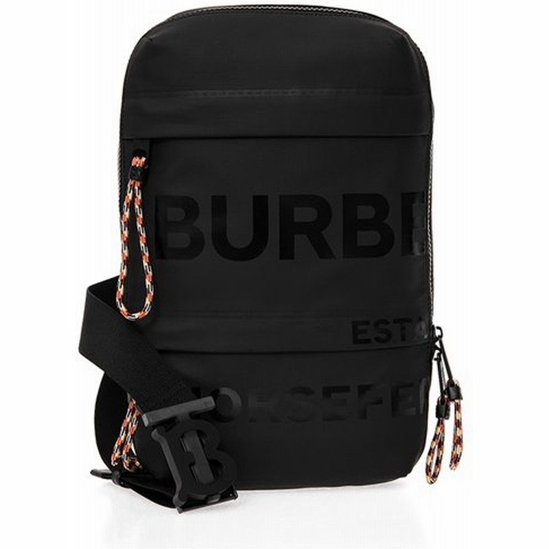 バーバリー BURBERRY バッグ メンズ ショルダーバッグ ブラック BLAZE 80365541 G2C:125377 A1189 BLACK 通販 LINEポイント最大0.5%GET | LINEショッピング バーバリー BURBERRY バッグ メンズ ショルダーバッグ ブラック BLAZE 80365541 G2C:125377 A1189 BLACK 通販 LINEポイント最大0.5%GET | LINEショッピング