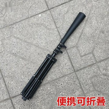 棒球打擊訓練器夏令營牢固擊球便攜訓練學生兒童成人練習支架比賽