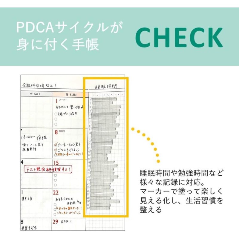 Noltyスコラ 22年 4月始まり Nolty スコラビスタ A5 変形サイズ 白 手帳 学生 生徒向け 中学生 高校生 中高生 通販 Lineポイント最大get Lineショッピング