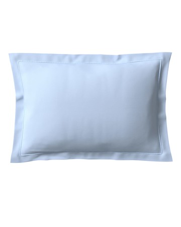 Vexin 200 Thread-Count Sham