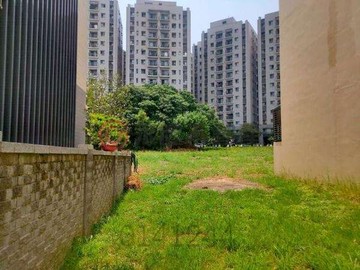 專任|南屯區|嶺東商圈|精科園區|大面寬土地｜台中市南屯區寶文段