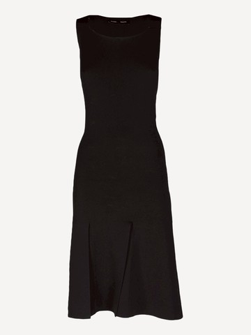 Proenza Schouler Midi Dress