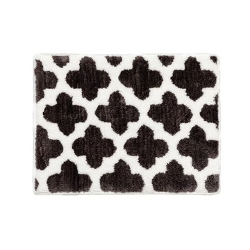 浴室踏墊 DGY 45×60 WT01 NITORI宜得利家居