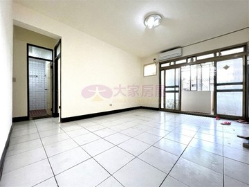 安忠收租自住K5站美寓安家團隊小老師店長｜新北市新店區安忠路