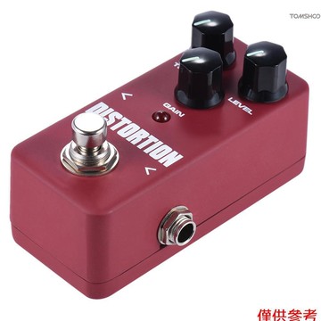 便攜踏板【本地新】踏板 ♪♪J F❤ 踏板【快速