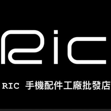 🔥較長備貨下單專區🔥