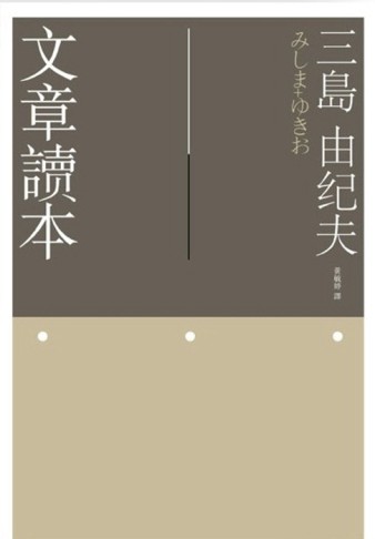 文章讀本[二手書_普通]