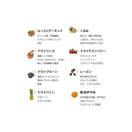 ふるさと納税 香川県 小豆島町 オリーブオイルコンフィ木の実とドライ果実 3個まとめて