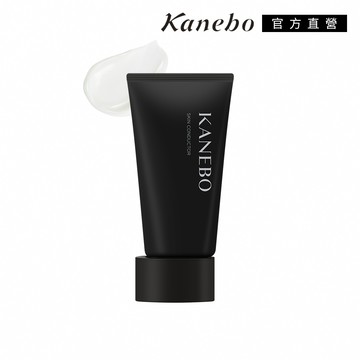 【Kanebo 佳麗寶】KANEBO 平衡煥妍調理霜 60g