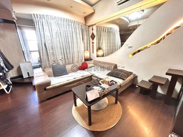 ✨ 藝文特區｜亞曼尼 1＋1 房｜高樓層視野戶｜桃園市桃園區大興西路二段