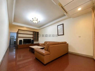 前鎮草衙臨10米路有孝親6房透店84129｜高雄市前鎮區實業路