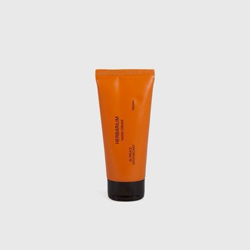 【10/10】FRAMA Herbarium 護手霜 60ml