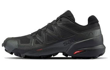SALOMON SPEEDCROSS 5 TRAIL