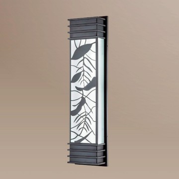 E27 戶外外牆壁燈  K01-13-66377