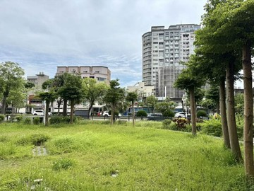 空屋即賞｜美美大三房＋平車｜湳雅大全聯商圈｜新竹市北區武陵路