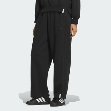 ADIDAS ES+ 3S SWT PNT 女 長褲 KF8244
