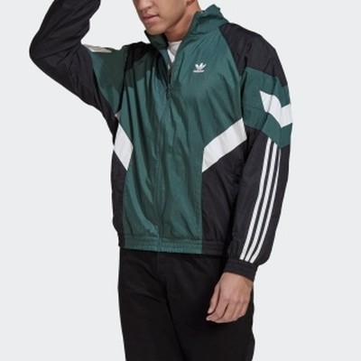 ADIDASジャージジャケットの通販 4,965件の検索結果 | LINEショッピング