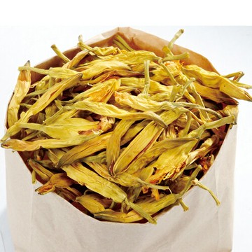 金針花70G±5%/包【愛買】