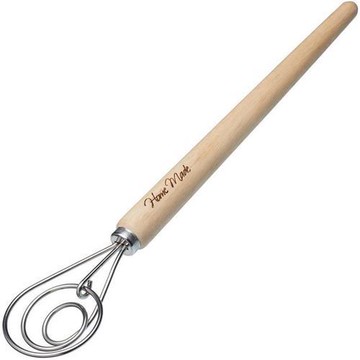 《HomeMade》麵糰打蛋器