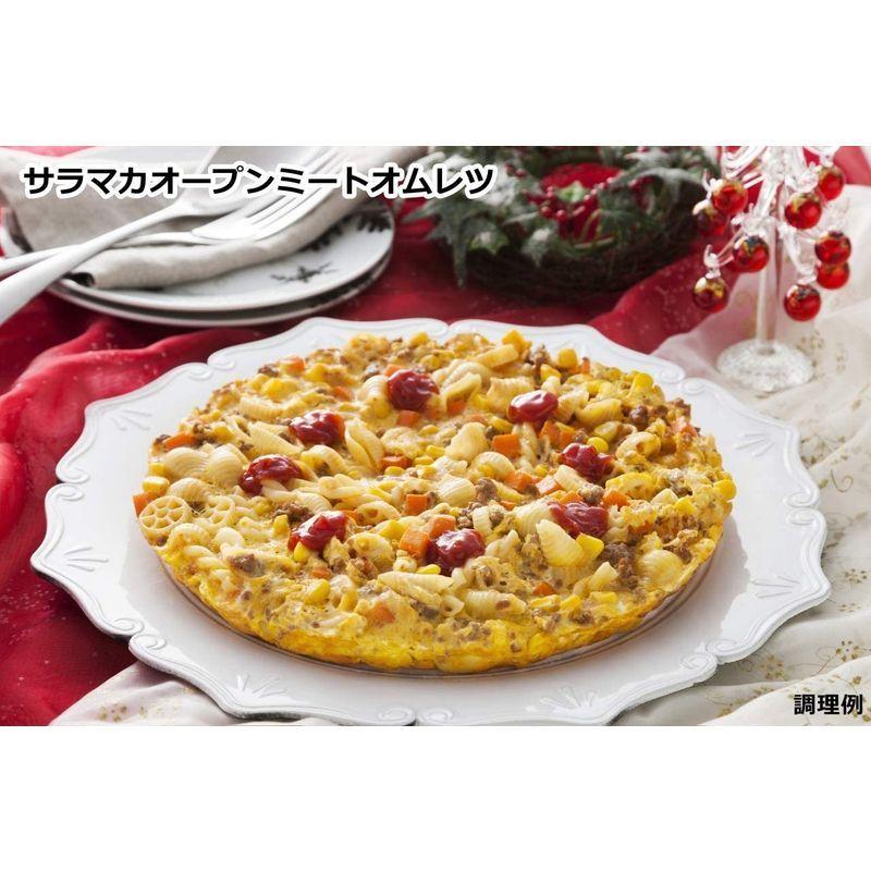 はごろもフーズ サラマカ3 160g