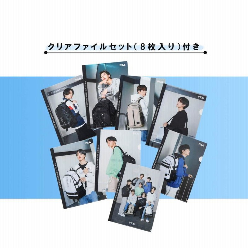 Amazon.co.jp: 防弾少年団 BTS バンタン グッズ「 グラフィック