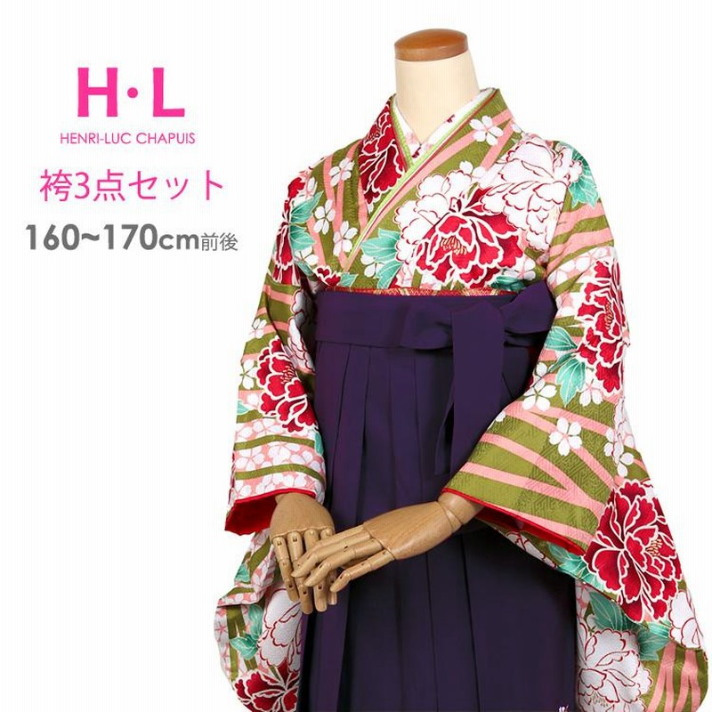 春色桜と舞蝶振袖フルセット使用感少ない美品落ち着いた桃色さが美製