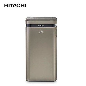Hitachi 日立 17L 超變頻高效型除濕機 RD-340VJ -