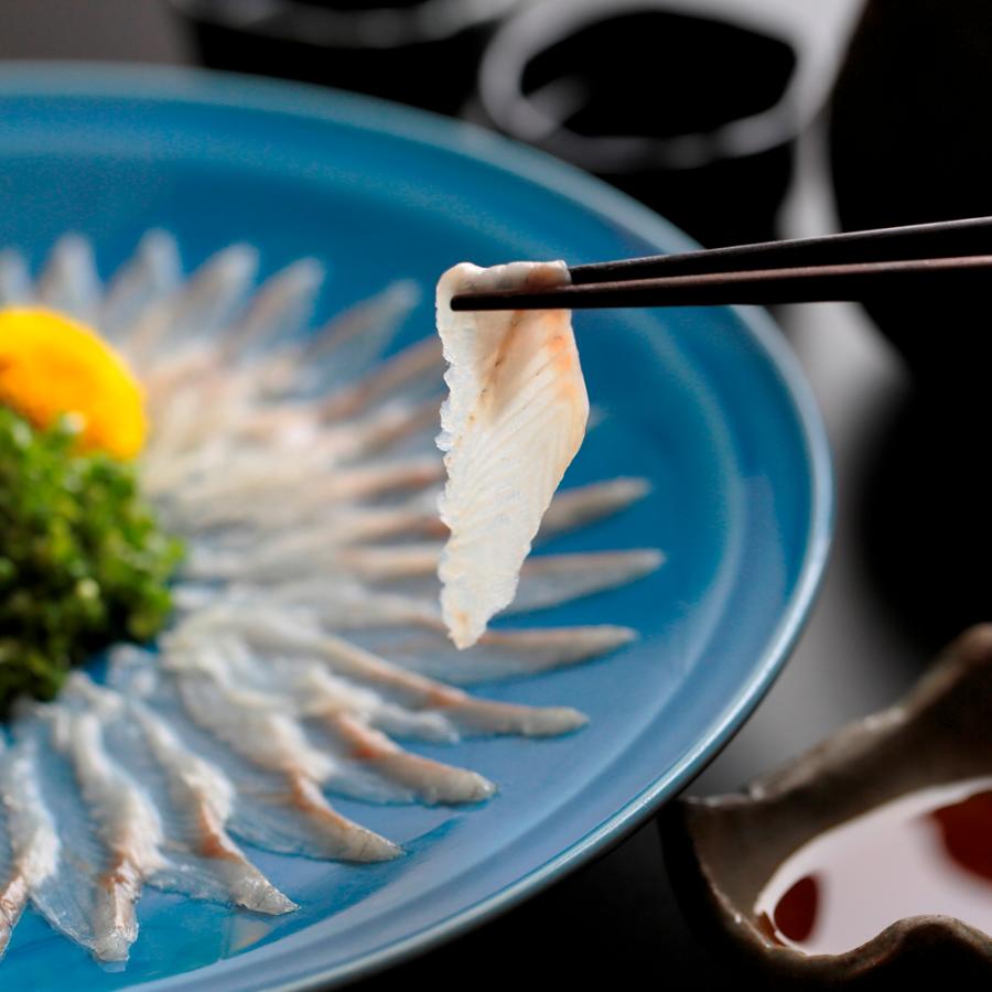 うなぎ 鰻 ウナギ うなぎの刺身（ご自宅用）